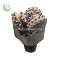 /msite/products/detail/productid/63023469/id/1349409.html